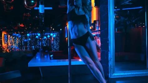 stripclub footage|220+ Stripclub Footage Stock Videos and Royalty